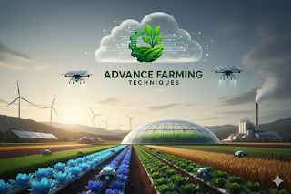 2026 में खेती से कमाएं तगड़ा मुनाफा: ये तकनीकें बदल देंगी आपकी किस्मत! 🚜🌱💰 1 250188