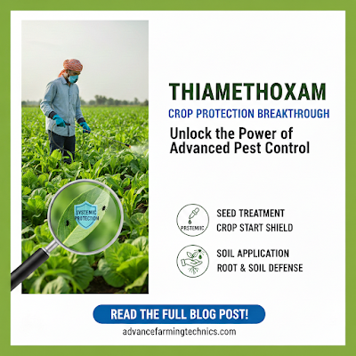1000000199