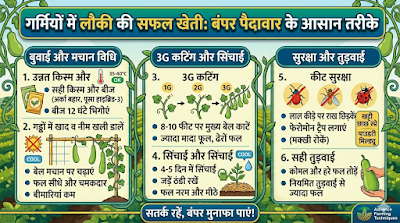 347355