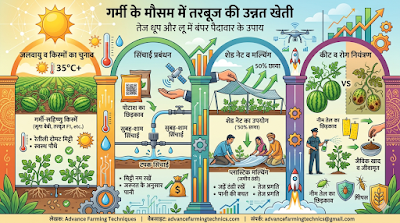 355441