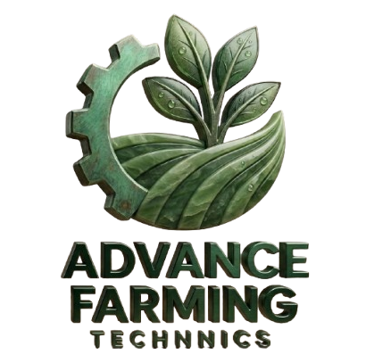 advancefarmingtechnics.com