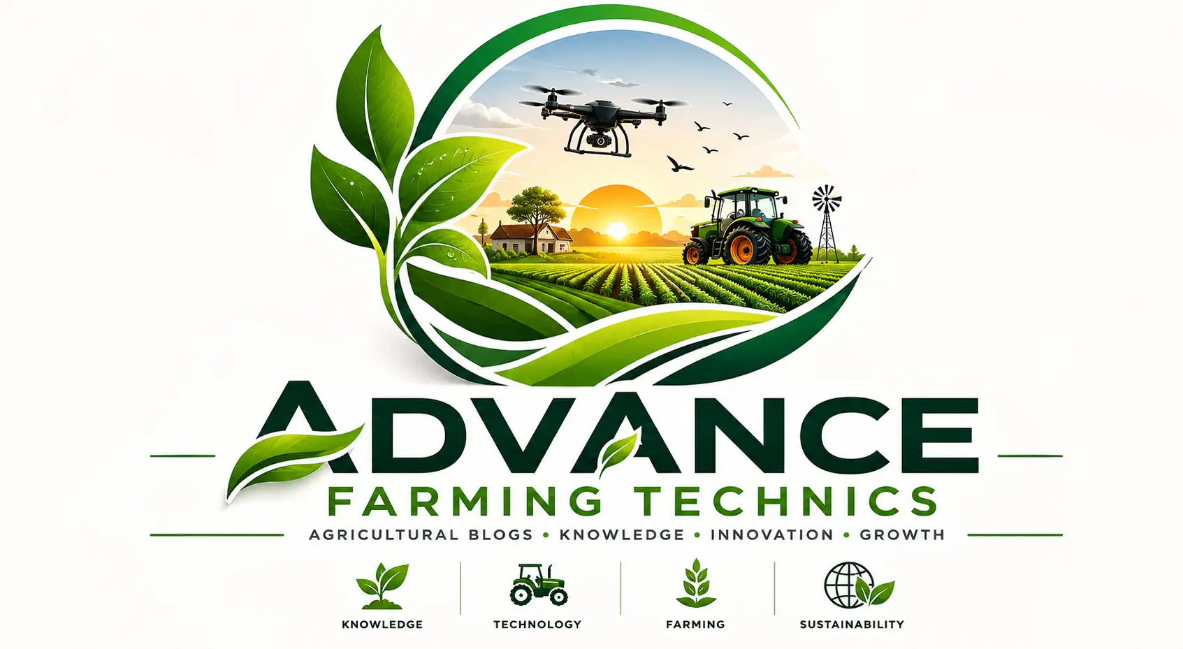 advancefarmingtechnics.com
