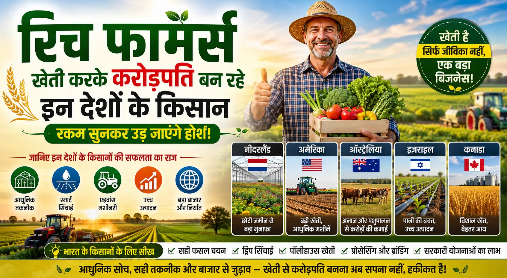1000120321