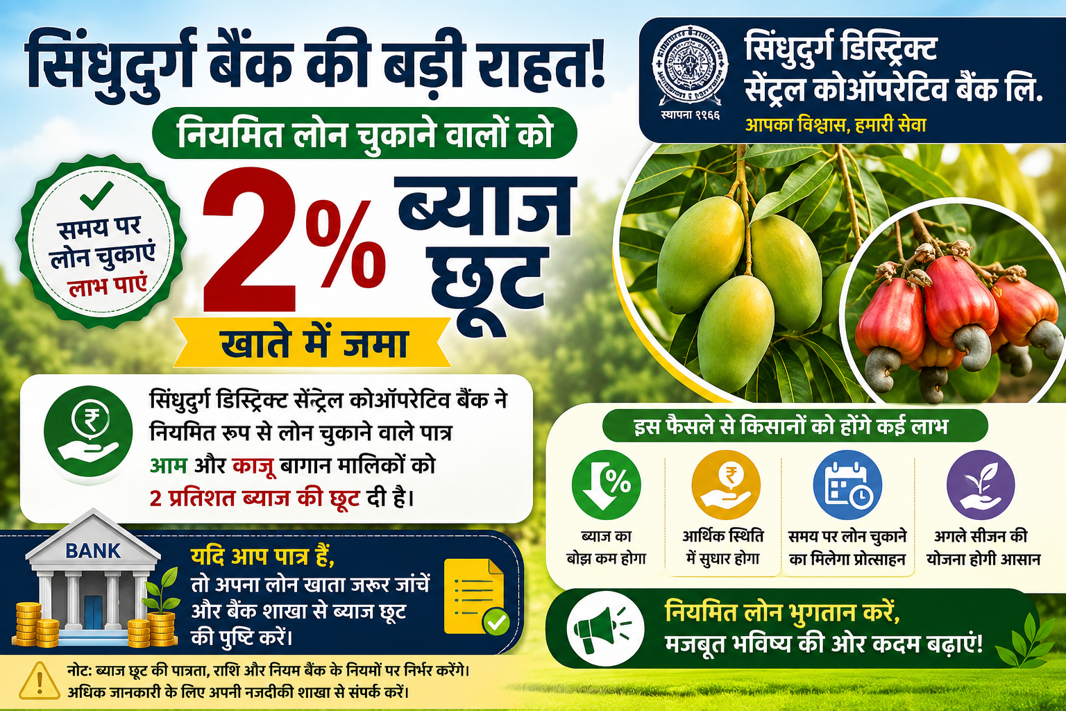 मिर्च की पत्तियां मुड़ने की समस्या और बचाव के उपाय