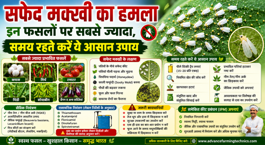 ChatGPT Image Jul 17 2026 12 09 51 AM